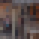  ,   , 43 ,   ,   , c 