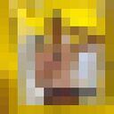  ,   , 22 ,   ,   , 