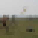 ���������� �����, ���� ������� Vadim, 49 ���, ������������ ��� ������, ����� � ���������