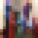  ,   , 23 ,   ,   , c 