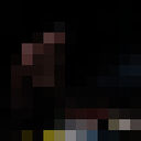 ���������� ������, ���� ����� Fady, 21 ���, ������������ ��� ������, ����� � ���������