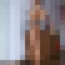 ���������� ����������, ���� ������� �������, 39 ���, ������������ ��� ������, ����� � ���������, c�������� ���������