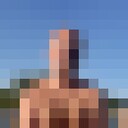 ,   , 43 ,   , 