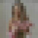  --,   , 31 ,     , c , 
