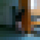  ,    , 53 ,   ,   , c , 
