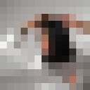  ,   , 46 ,   ,   , c , 