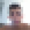  ,   Burhan, 19 ,   ,   