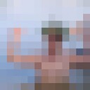  Xianyang,   Alex, 44 ,   ,   
