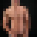  ,   , 50 ,   ,   , c , 