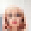 ���������� ������, ���� ������� �����, 26 ���, ������������ ��� ������, ����� � ���������, ���������