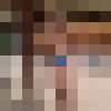  ,   Valery, 57 ,   ,   , c 