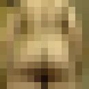  -,   , 35 ,   