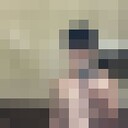  ,   Albert, 19 ,   ,   