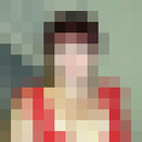  ,   , 54 ,   ,   , c , 
