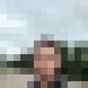   ,   Orifxon, 24 ,     , 