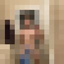  ,   , 39 ,   ,   , c , 