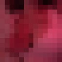  ,   , 18 ,   ,   