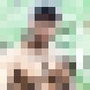 ���������� ��������, ���� ������� �����, 31 ���, ������������ ��� c�������� ���������