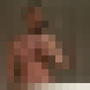  -,   , 32 ,   ,   , c 