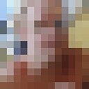  ,   , 36 ,   c 