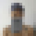 ���������� �����, ���� ������� �����, 34 ����, ������������ ��� ������, ����� � ���������, c�������� ���������