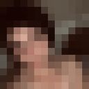 ���������� ������, ���� ������� �����, 28 ���, ������������ ��� ������, ����� � ���������