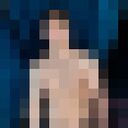  -,   , 23 ,   ,   , c , 
