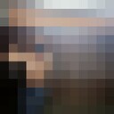 ���������� ������������, ���� ������� ������, 50 ���, ������������ ��� ������, ����� � ���������, c�������� ���������