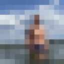  ,   Mikhail, 32 ,   ,   