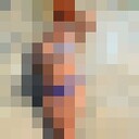  -,   , 49 ,   c 