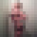  ,   , 38 ,  