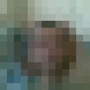  -,   a, 47 ,   ,   , c 