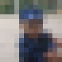 ���������� Moscow, ���� ������� ������, 38 ���, ������������ ��� ������, ����� � ���������, c�������� ���������