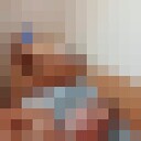  ,   Sanjar, 31 ,   ,   , 