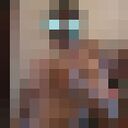 ,   , 26 ,   ,   , c , 