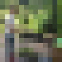 ���������� ������, ���� ������� Alex, 40 ���, ������������ ��� ������, ����� � ���������, c�������� ���������