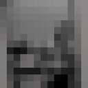  ,   , 24 ,   ,   , 