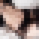  ,   Angelina, 27 ,   ,   , c 