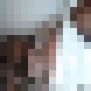  ,   , 41 ,   c 