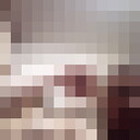  ,   Dimarik, 36 ,   ,   , c 