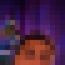  ,   Gev, 34 ,   ,   