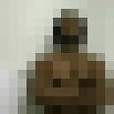  ,   , 40 ,   ,   , c , 