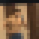 ���������� �������, ���� ����� Ahror, 25 ���, ������������ ��� ������