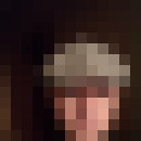 ,   , 43 ,   
