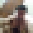  ,   Rusik, 43 ,   ,   