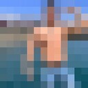  ,   , 32 ,   ,   