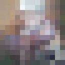  -,   , 52 ,     , c 