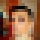  ,   , 100 ,   ,   , c 