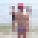  ,   OZOD, 32 ,   ,   