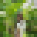 ���������� ������, ���� ������� �����, 27 ���, ������������ ��� ������, ����� � ���������, c�������� ���������, ���������